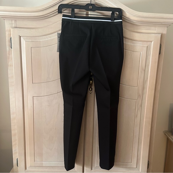 *2/$25 SALE* Zara Cigarette Trousers XS - Picture 3 of 3